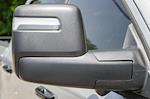 New 2025 Ram 1500 Big Horn Crew Cab 4x4 Pickup for sale #45732197 - photo 16