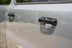 New 2025 Ram 1500 Big Horn Crew Cab 4x4 Pickup for sale #45732197 - photo 17