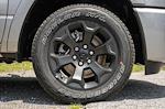 New 2025 Ram 1500 Big Horn Crew Cab 4x4 Pickup for sale #45732197 - photo 18