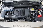 New 2025 Ram 1500 Big Horn Crew Cab 4x4 Pickup for sale #45732197 - photo 20