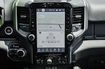 New 2025 Ram 1500 Big Horn Crew Cab 4x4 Pickup for sale #45732197 - photo 22
