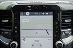 New 2025 Ram 1500 Big Horn Crew Cab 4x4 Pickup for sale #45732197 - photo 23