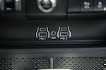 New 2025 Ram 1500 Big Horn Crew Cab 4x4 Pickup for sale #45732197 - photo 26