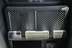New 2025 Ram 1500 Big Horn Crew Cab 4x4 Pickup for sale #45732197 - photo 27