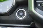 New 2025 Ram 1500 Big Horn Crew Cab 4x4 Pickup for sale #45732197 - photo 29