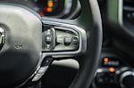 New 2025 Ram 1500 Big Horn Crew Cab 4x4 Pickup for sale #45732197 - photo 30