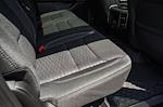 New 2025 Ram 1500 Big Horn Crew Cab 4x4 Pickup for sale #45732197 - photo 35
