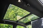 New 2025 Ram 1500 Big Horn Crew Cab 4x4 Pickup for sale #45732197 - photo 36
