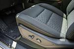 New 2025 Ram 1500 Big Horn Crew Cab 4x4 Pickup for sale #45732197 - photo 38