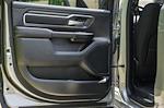 New 2025 Ram 1500 Big Horn Crew Cab 4x4 Pickup for sale #45732197 - photo 39