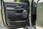 New 2025 Ram 1500 Big Horn Crew Cab 4x4 Pickup for sale #45732197 - photo 40