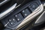 New 2025 Ram 1500 Big Horn Crew Cab 4x4 Pickup for sale #45732197 - photo 41
