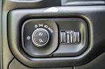 New 2025 Ram 1500 Big Horn Crew Cab 4x4 Pickup for sale #45732197 - photo 42