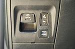 New 2025 Ram 1500 Big Horn Crew Cab 4x4 Pickup for sale #45732197 - photo 43