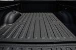 New 2025 Ram 1500 Big Horn Crew Cab 4x4 Pickup for sale #45732199 - photo 10