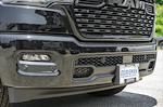 New 2025 Ram 1500 Big Horn Crew Cab 4x4 Pickup for sale #45732199 - photo 12