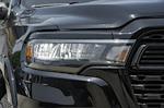 New 2025 Ram 1500 Big Horn Crew Cab 4x4 Pickup for sale #45732199 - photo 13