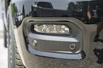 New 2025 Ram 1500 Big Horn Crew Cab 4x4 Pickup for sale #45732199 - photo 14