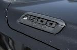 New 2025 Ram 1500 Big Horn Crew Cab 4x4 Pickup for sale #45732199 - photo 15