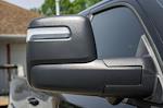 New 2025 Ram 1500 Big Horn Crew Cab 4x4 Pickup for sale #45732199 - photo 16