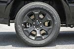 New 2025 Ram 1500 Big Horn Crew Cab 4x4 Pickup for sale #45732199 - photo 19