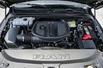 New 2025 Ram 1500 Big Horn Crew Cab 4x4 Pickup for sale #45732199 - photo 20