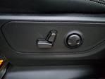 New 2025 Ram 1500 Big Horn Crew Cab 4x4 Pickup for sale #45732200 - photo 10