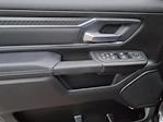New 2025 Ram 1500 Big Horn Crew Cab 4x4 Pickup for sale #45732200 - photo 11
