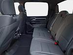 New 2025 Ram 1500 Big Horn Crew Cab 4x4 Pickup for sale #45732200 - photo 12