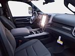 New 2025 Ram 1500 Big Horn Crew Cab 4x4 Pickup for sale #45732200 - photo 14