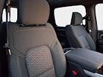 New 2025 Ram 1500 Big Horn Crew Cab 4x4 Pickup for sale #45732200 - photo 15