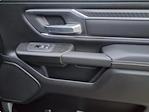 New 2025 Ram 1500 Big Horn Crew Cab 4x4 Pickup for sale #45732200 - photo 16