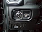 New 2025 Ram 1500 Big Horn Crew Cab 4x4 Pickup for sale #45732200 - photo 19