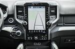 New 2025 Ram 1500 Big Horn Crew Cab 4x4 Pickup for sale #45732200 - photo 20