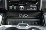 New 2025 Ram 1500 Big Horn Crew Cab 4x4 Pickup for sale #45732200 - photo 22