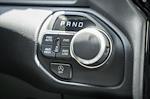 New 2025 Ram 1500 Big Horn Crew Cab 4x4 Pickup for sale #45732200 - photo 23