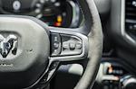 New 2025 Ram 1500 Big Horn Crew Cab 4x4 Pickup for sale #45732200 - photo 25