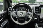 New 2025 Ram 1500 Big Horn Crew Cab 4x4 Pickup for sale #45732200 - photo 27