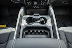 New 2025 Ram 1500 Big Horn Crew Cab 4x4 Pickup for sale #45732200 - photo 29