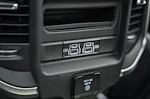 New 2025 Ram 1500 Big Horn Crew Cab 4x4 Pickup for sale #45732200 - photo 30