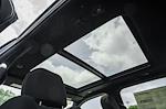 New 2025 Ram 1500 Big Horn Crew Cab 4x4 Pickup for sale #45732200 - photo 31