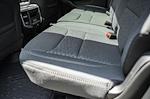 New 2025 Ram 1500 Big Horn Crew Cab 4x4 Pickup for sale #45732200 - photo 32