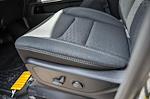 New 2025 Ram 1500 Big Horn Crew Cab 4x4 Pickup for sale #45732200 - photo 33