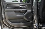 New 2025 Ram 1500 Big Horn Crew Cab 4x4 Pickup for sale #45732200 - photo 34