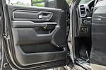 New 2025 Ram 1500 Big Horn Crew Cab 4x4 Pickup for sale #45732200 - photo 35