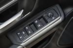 New 2025 Ram 1500 Big Horn Crew Cab 4x4 Pickup for sale #45732200 - photo 36