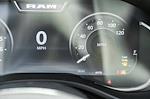 New 2025 Ram 1500 Big Horn Crew Cab 4x4 Pickup for sale #45732200 - photo 39