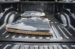 New 2025 Ram 1500 Big Horn Crew Cab 4x4 Pickup for sale #45749982 - photo 10