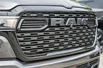 New 2025 Ram 1500 Big Horn Crew Cab 4x4 Pickup for sale #45749982 - photo 11