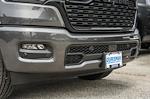 New 2025 Ram 1500 Big Horn Crew Cab 4x4 Pickup for sale #45749982 - photo 12